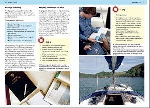 Safe Skipper Discount Towergate Boat Insurance