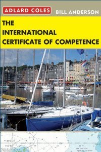The International Certificate of Competence (ICC)