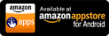 Amazon-logo_300x100