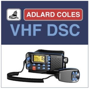 VHF icon 2